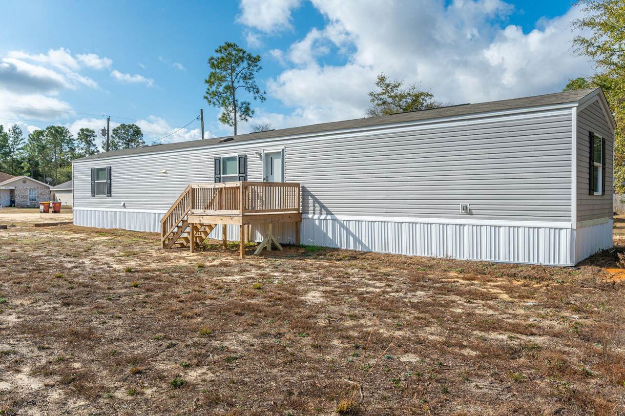 4645 Bobolink Way - Photo 1