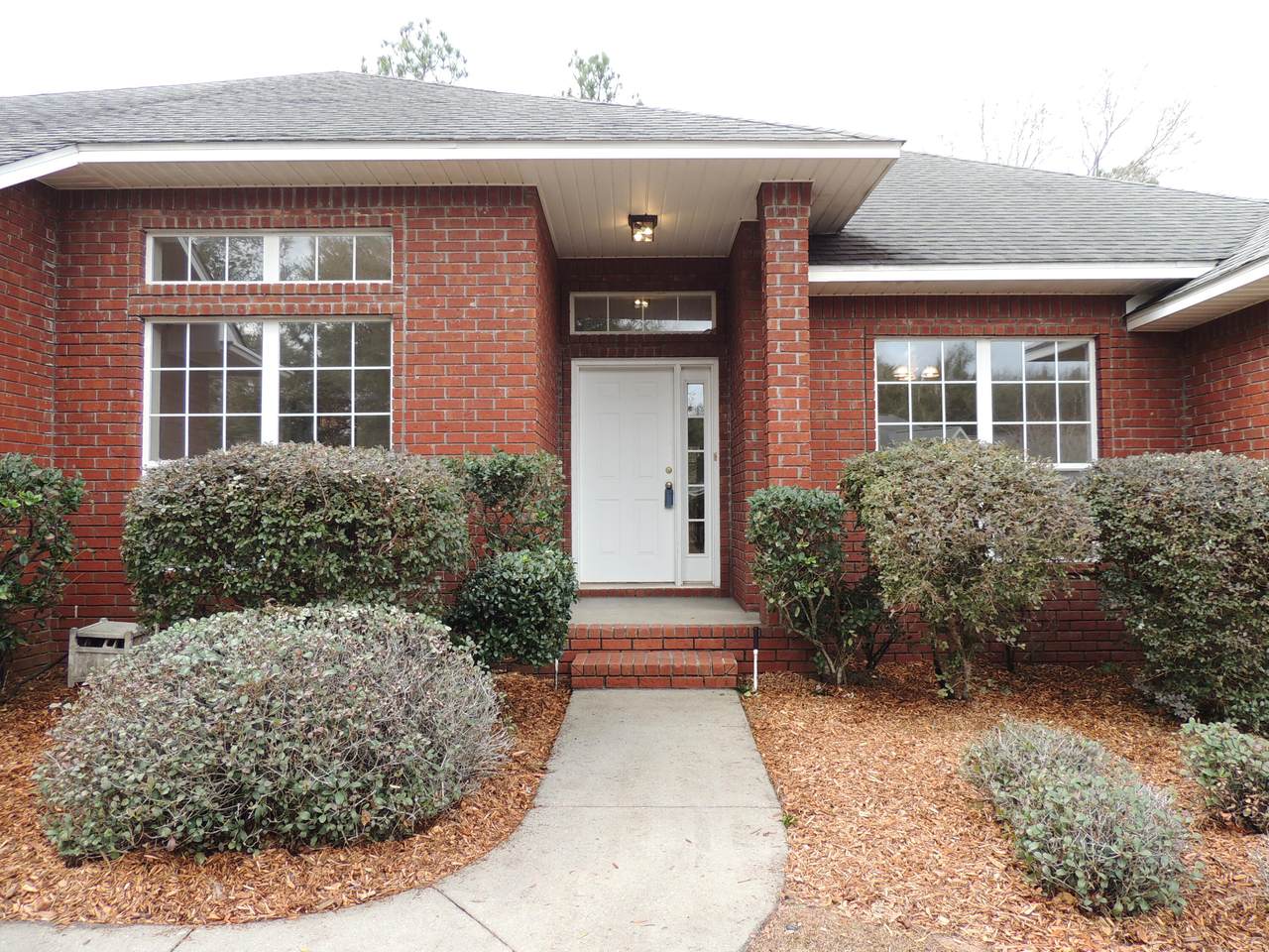 304 Grey Fox Circle - Photo 1