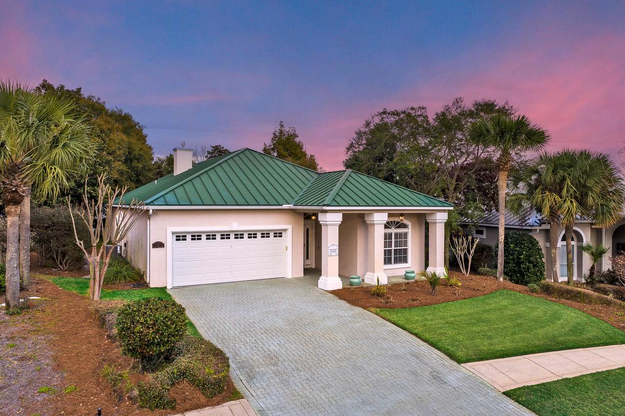 127 Tranquility Lane - Photo 1