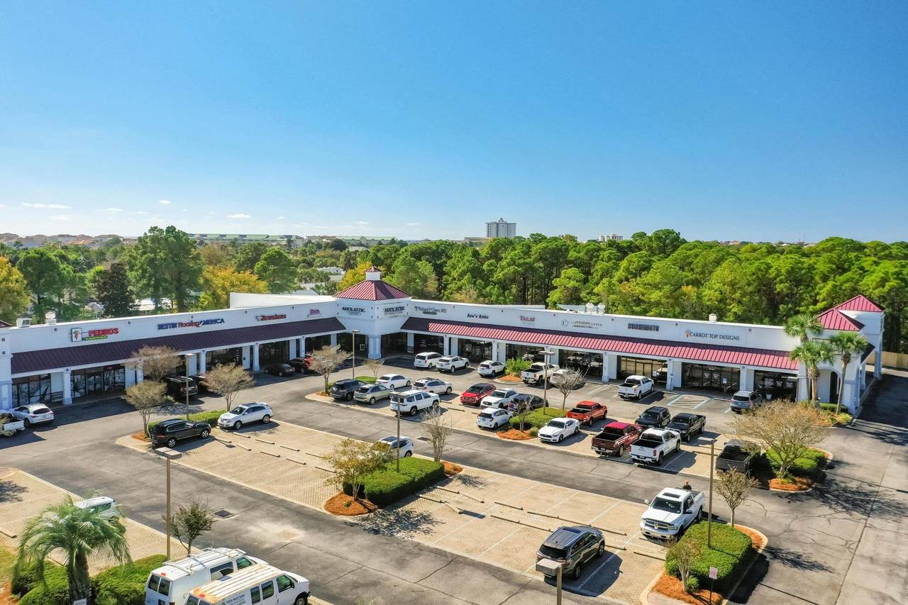 12889 Us Highway 98 Parkway - Photo 1