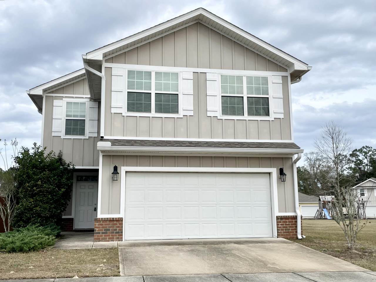 218 Marsh Landing - Photo 1