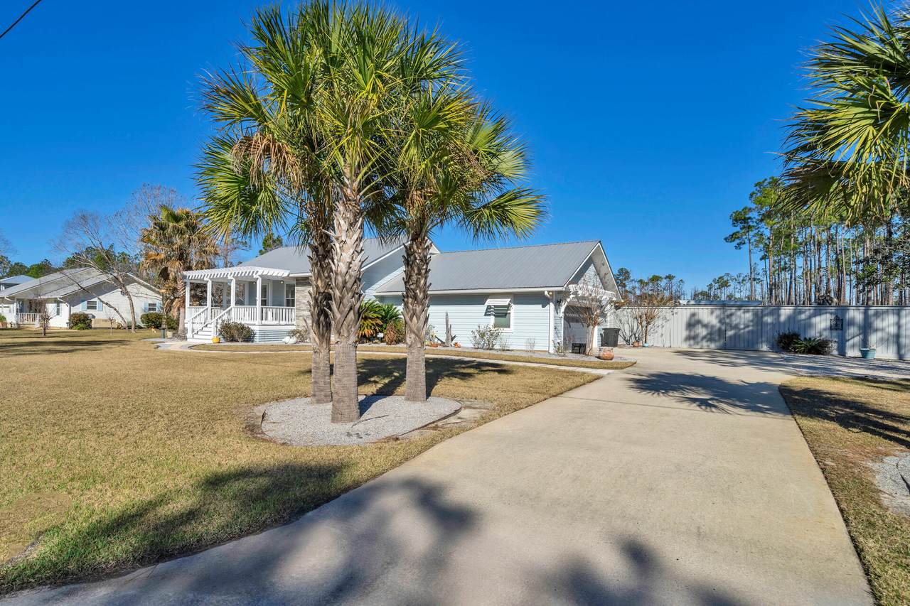 90 Delbert Lane - Photo 1