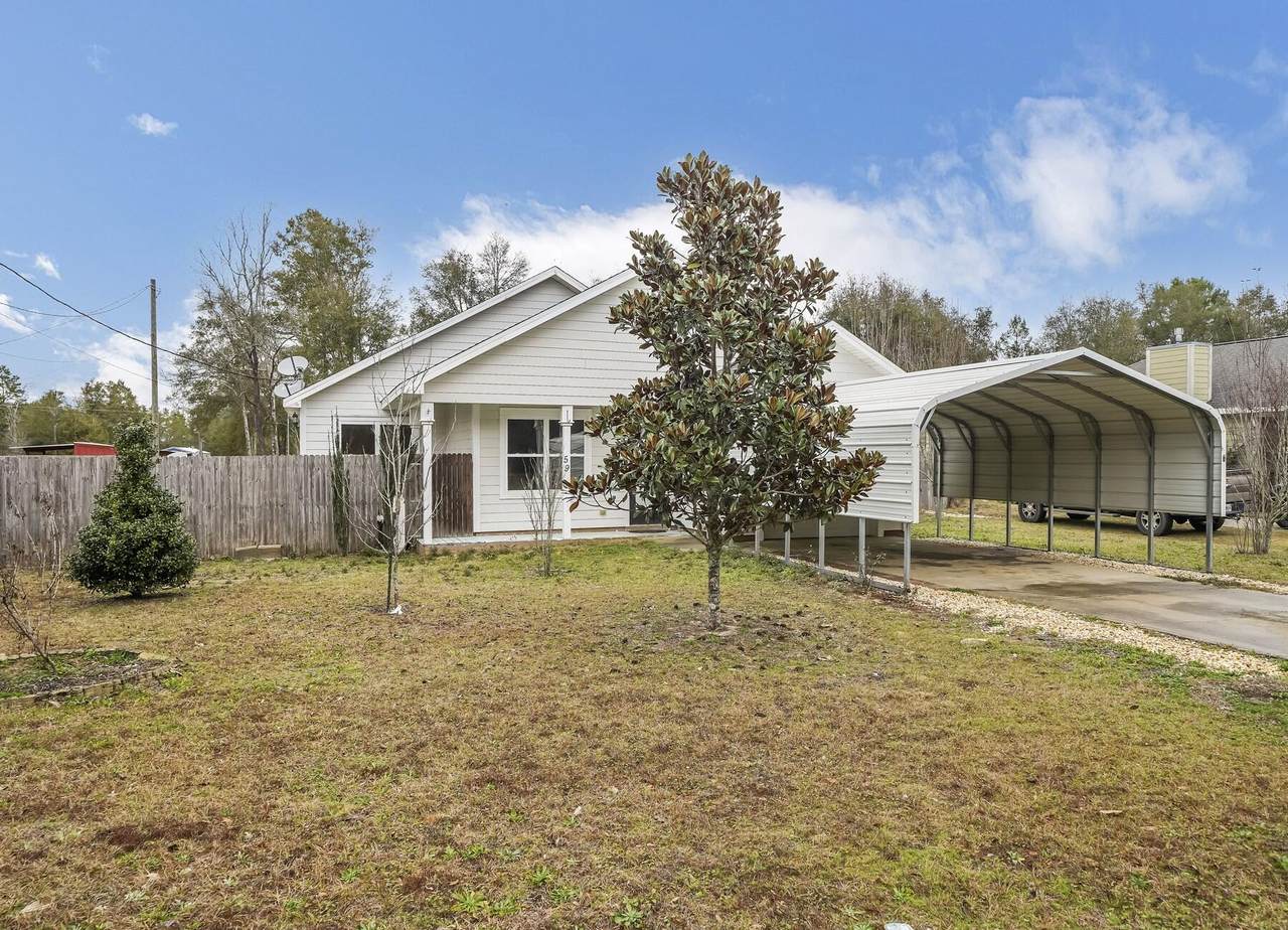 59 Cypress Avenue - Photo 1