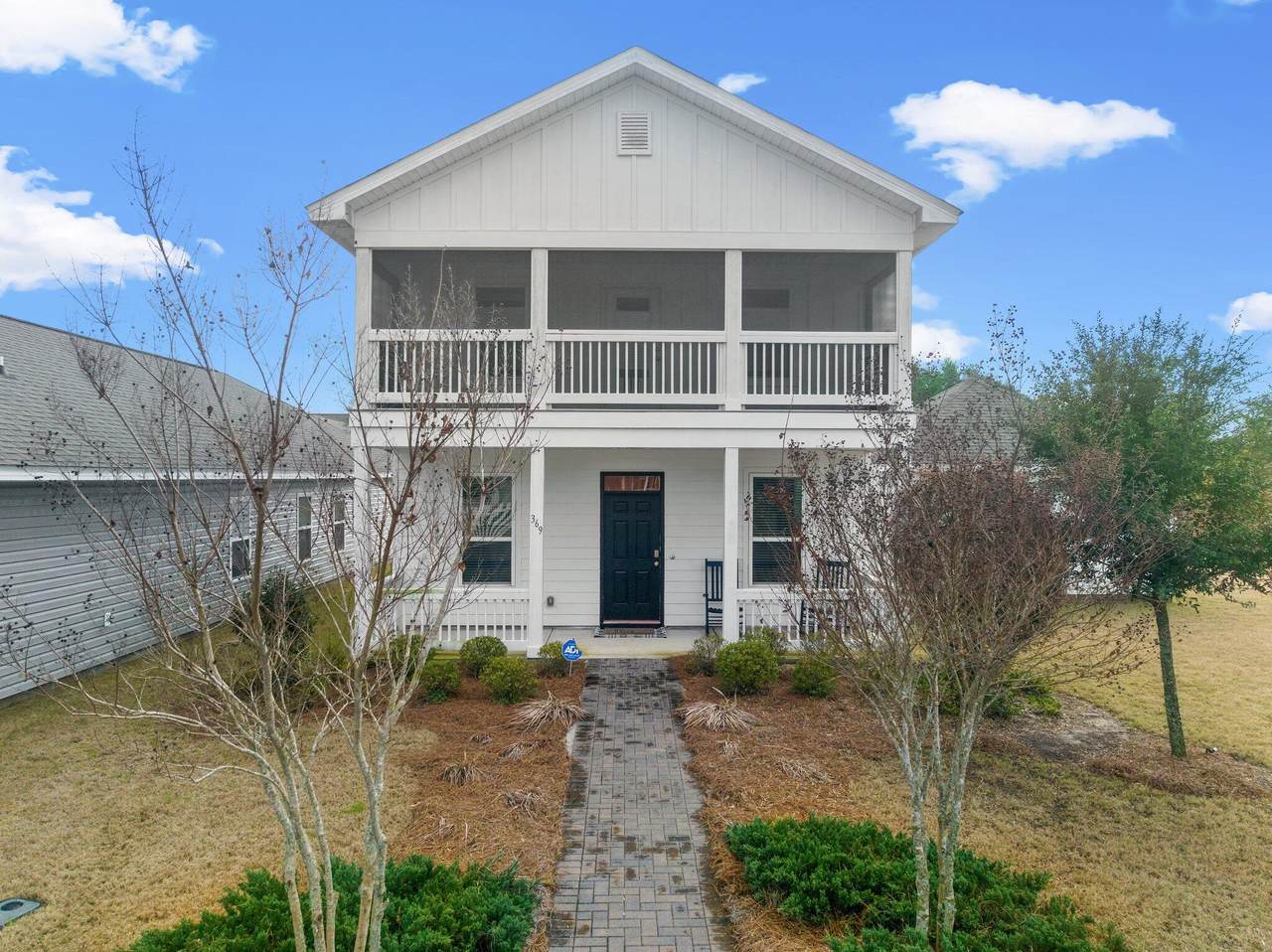 369 Fanny Ann Way - Photo 1