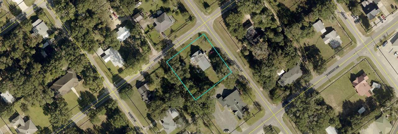 898 Mccaskill Street - Photo 1