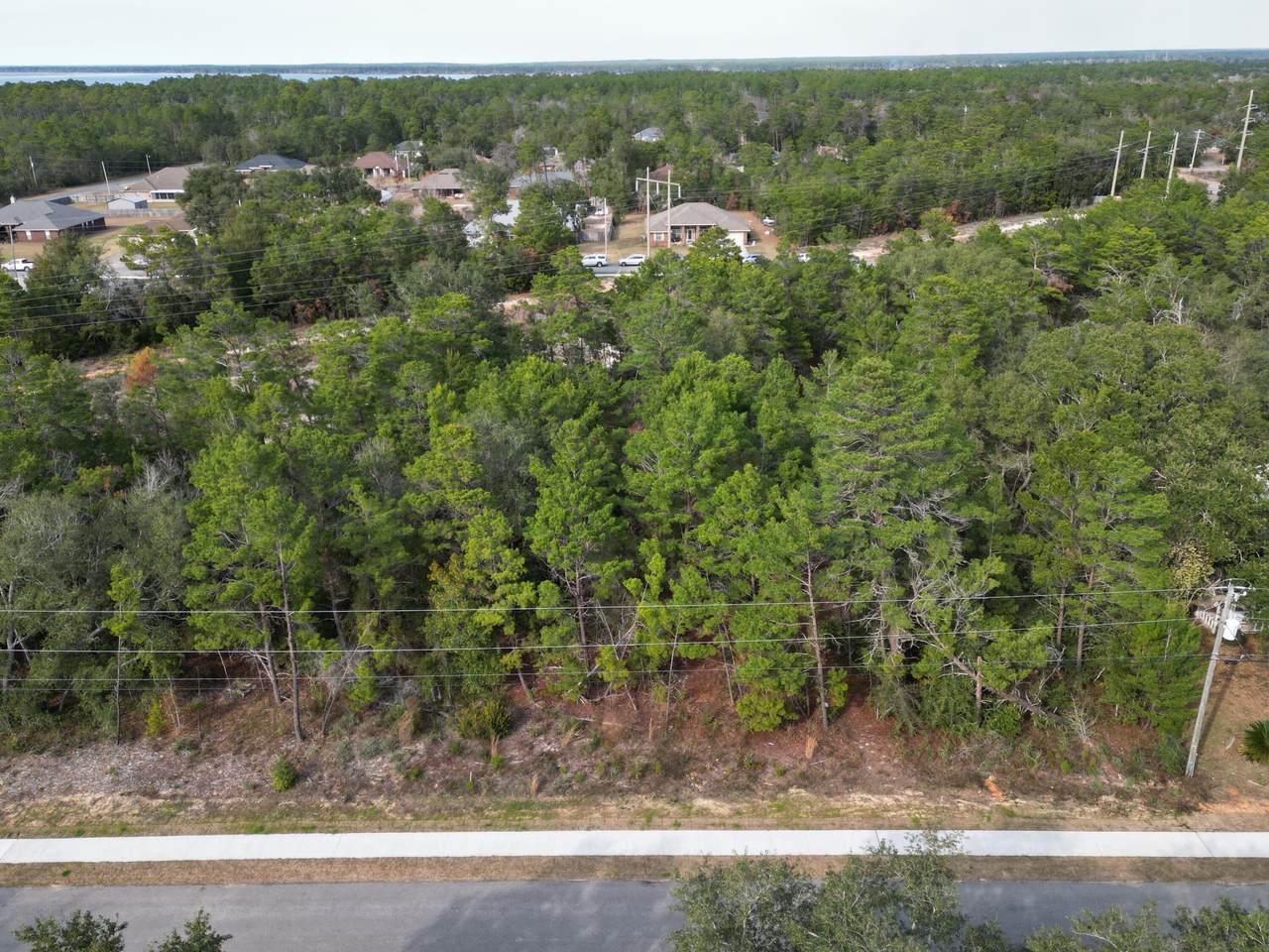 Lot 4 Federal Street - Photo 1