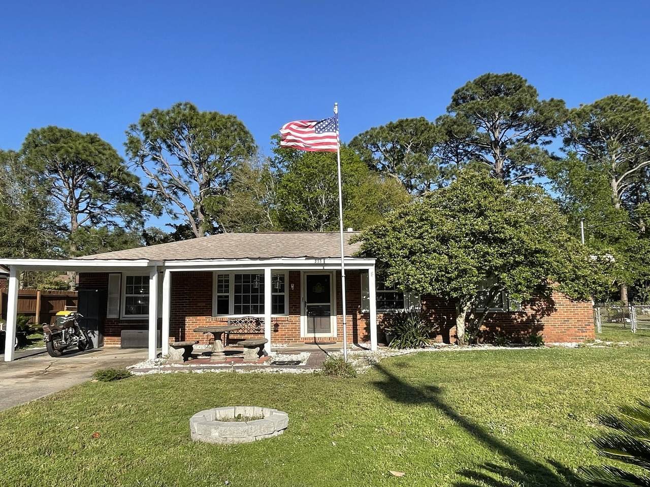 233 Martisa Road - Photo 1