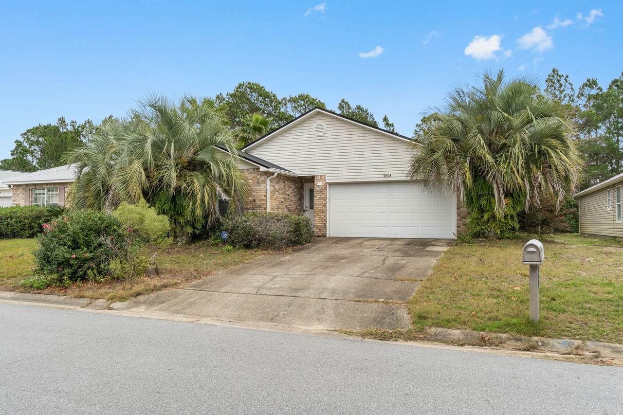 2008 Reserve Boulevard - Photo 1