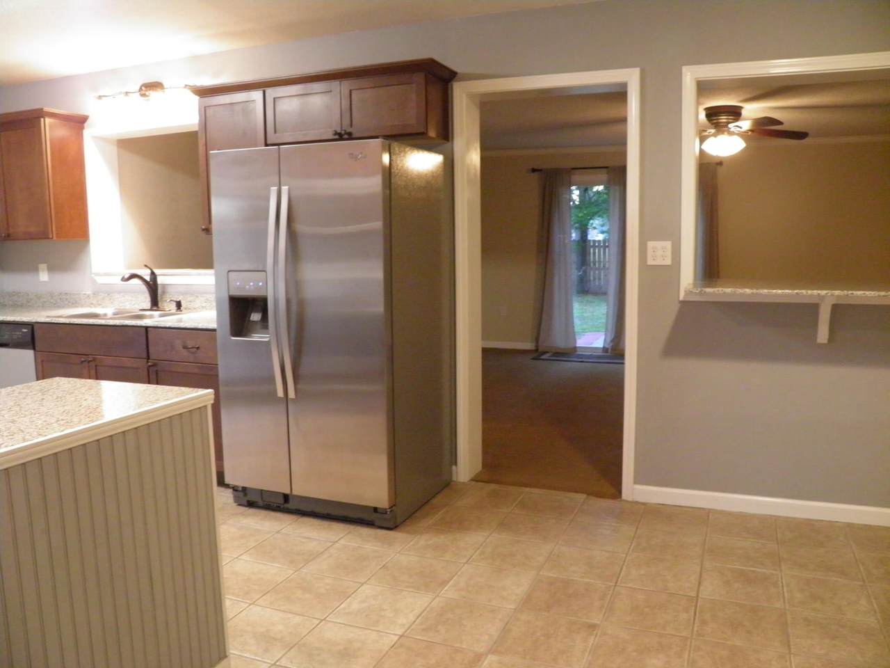 54 Martisa Road - Photo 1