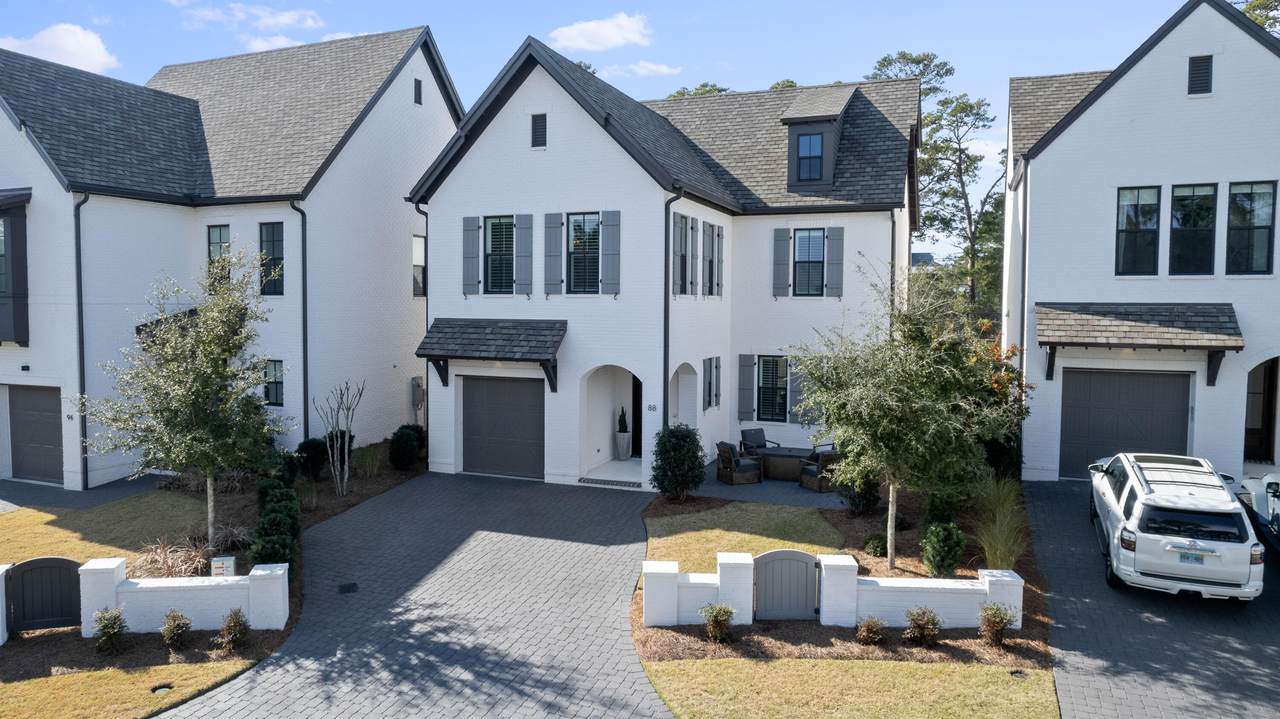 88 Ridgewalk Circle - Photo 1