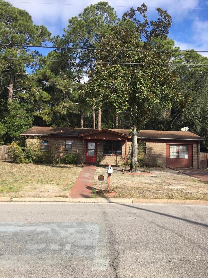 41 Mary Esther Drive - Photo 1