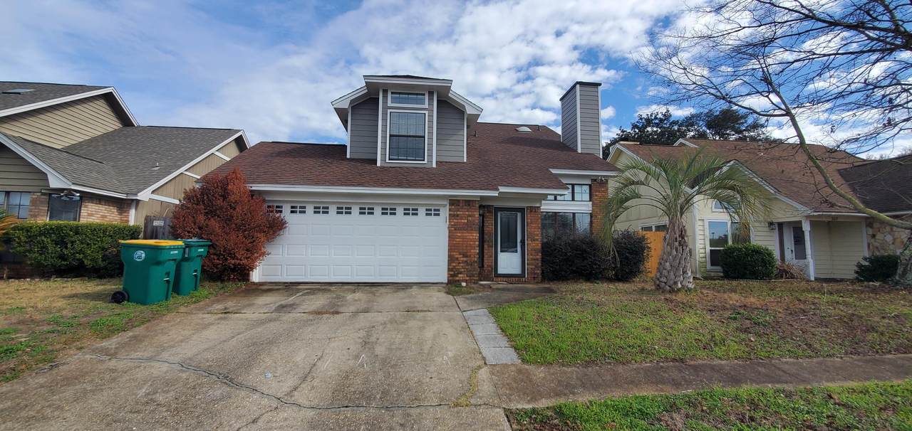 204 Woodland Park Cir Circle - Photo 1