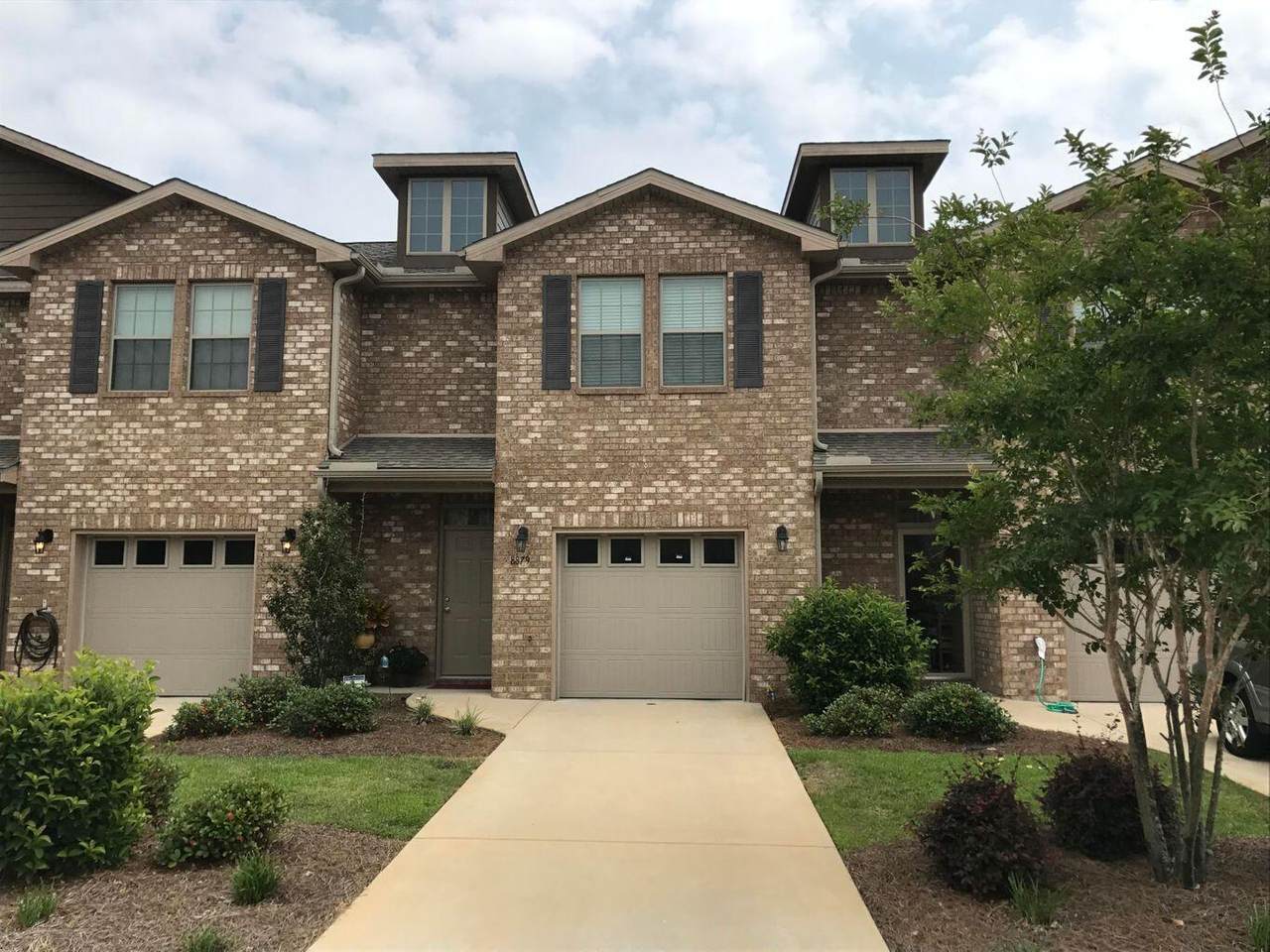 8877 White Ibis Way - Photo 1
