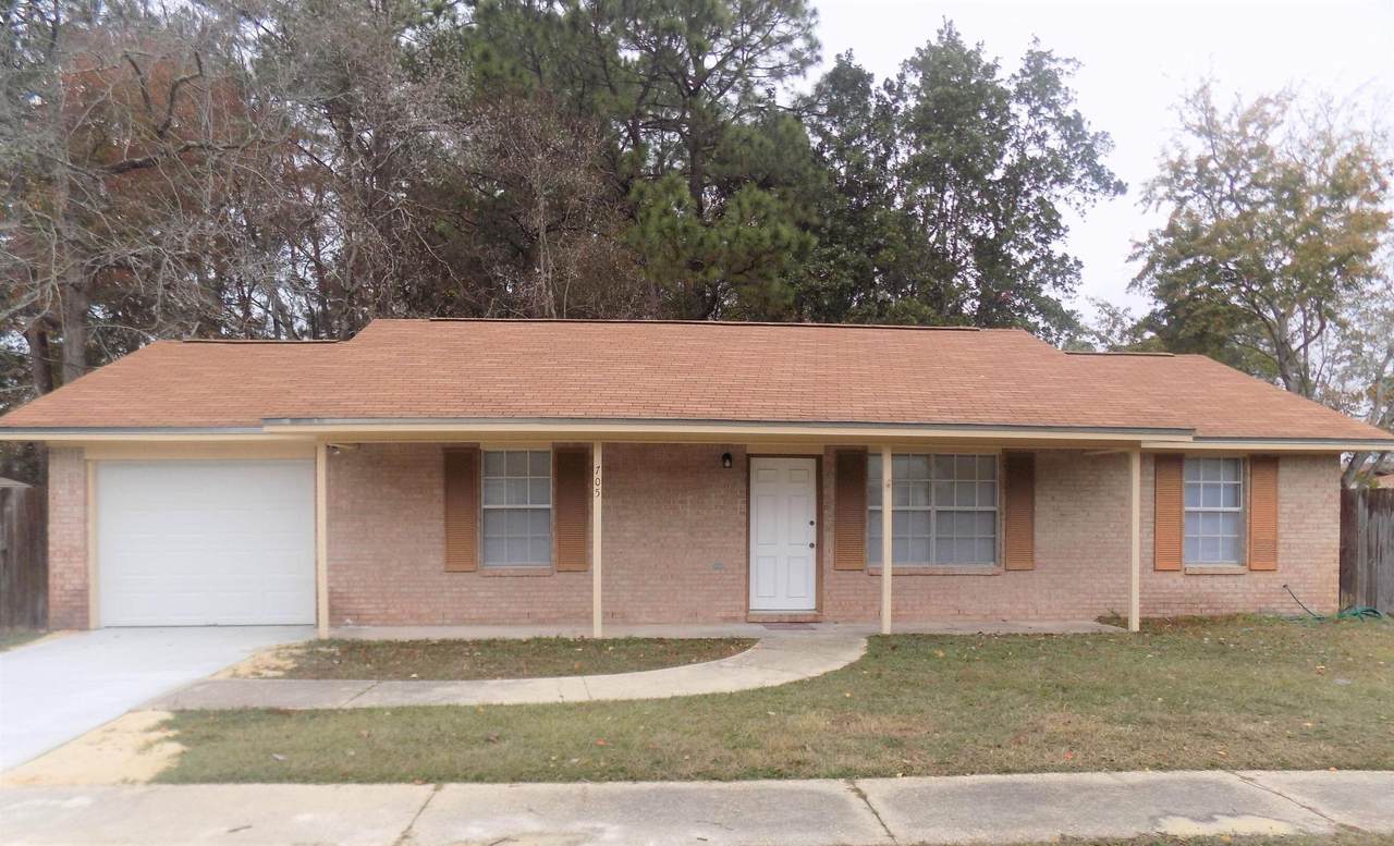 705 Meadow Court - Photo 1
