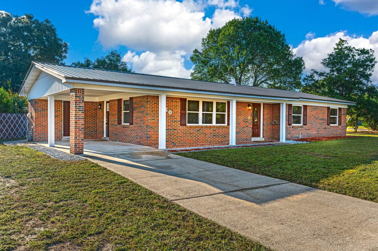 120 Sotir Street - Photo 1