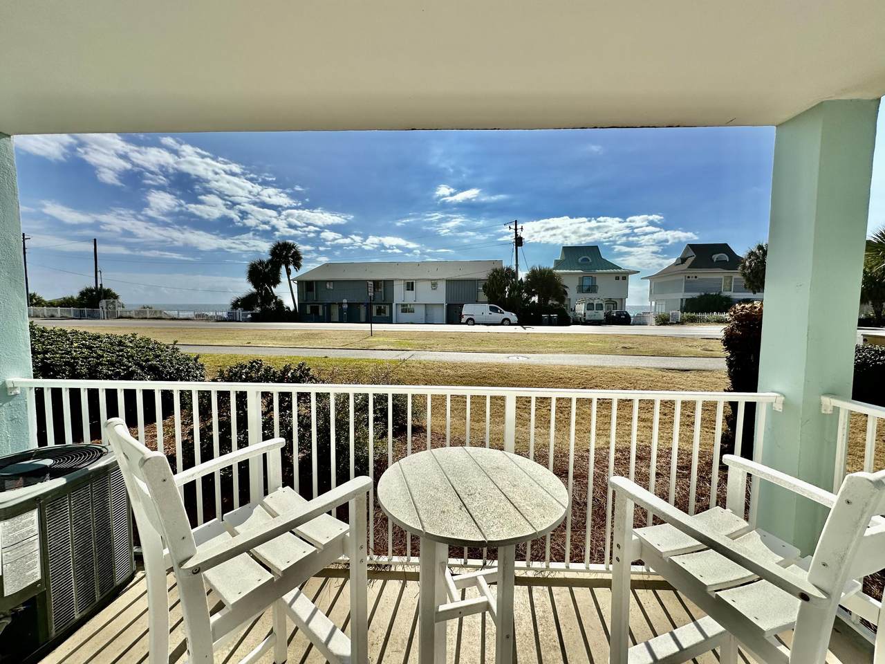 2830 Scenic Gulf Drive - Photo 1