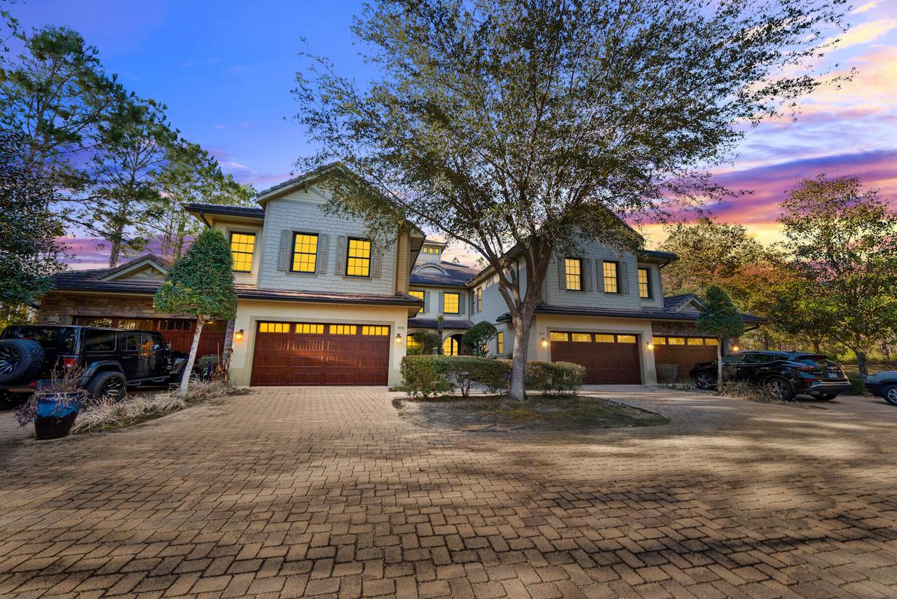 1405 Salamander Trail - Photo 1