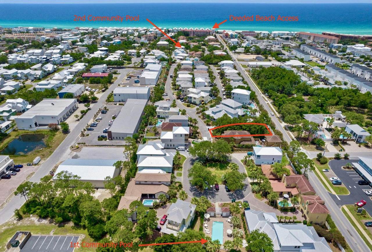 Lot 12 St Francis Drive - Photo 1