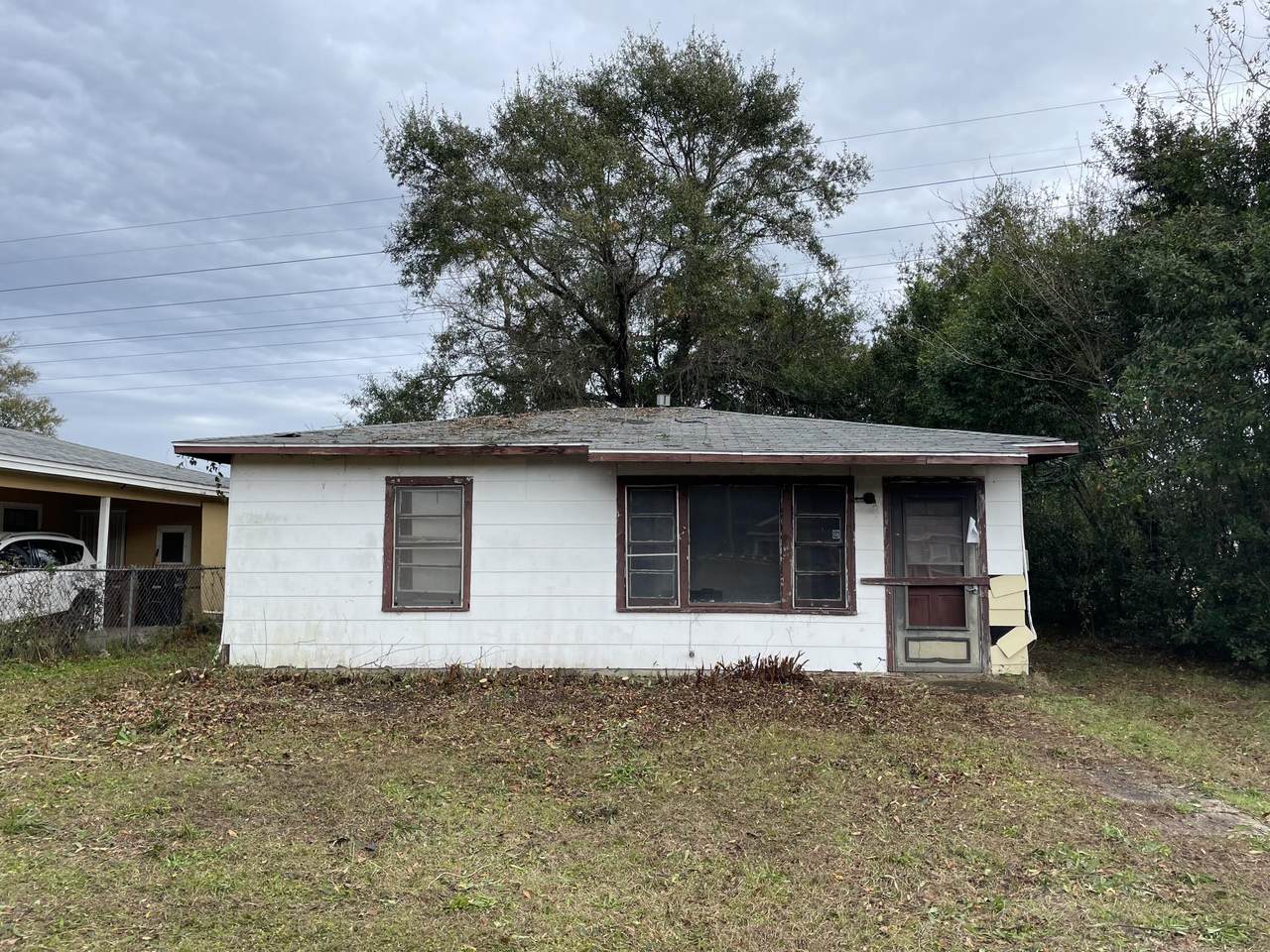 3306 Marcus Drive - Photo 1
