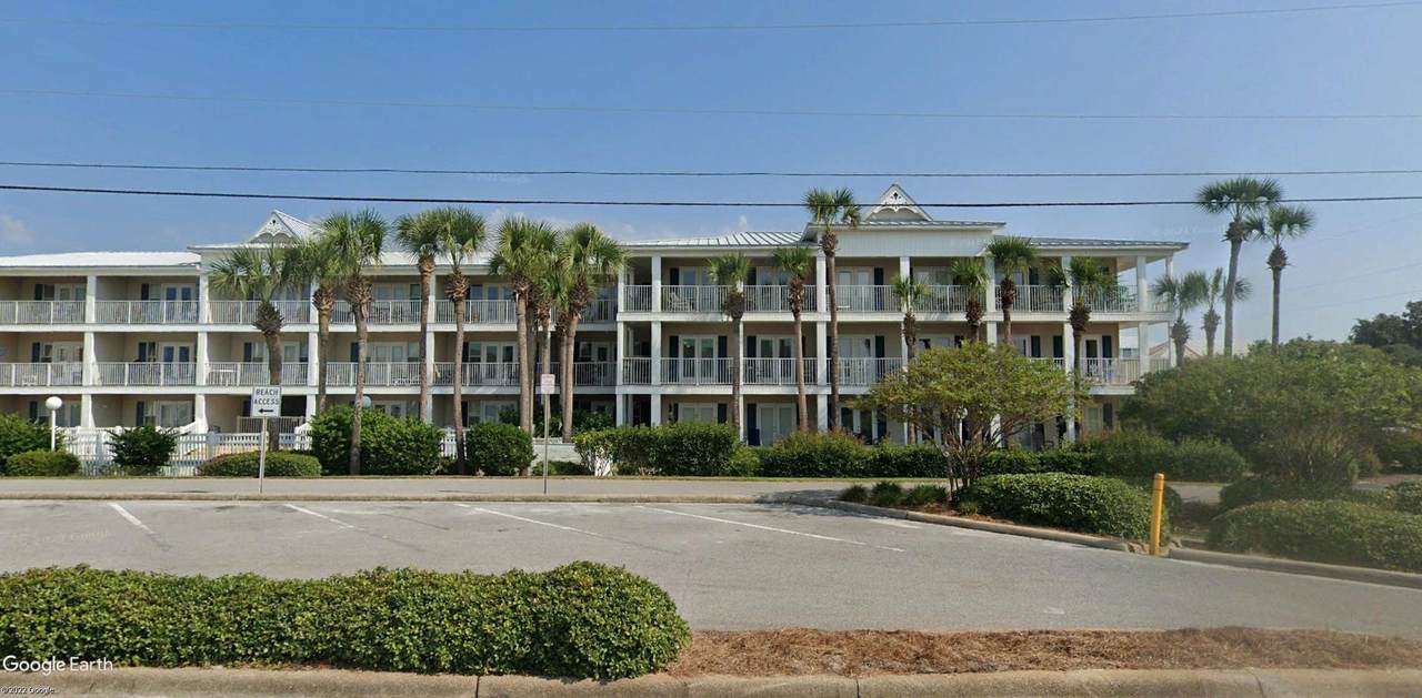 3191 Scenic Hwy 98 - Photo 1