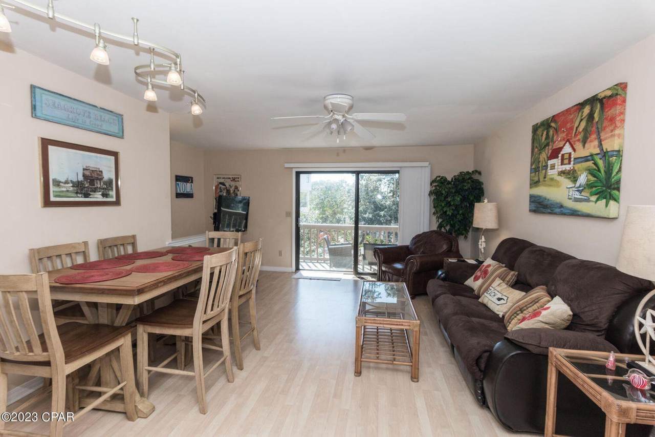 100 Myrtle Drive - Photo 1