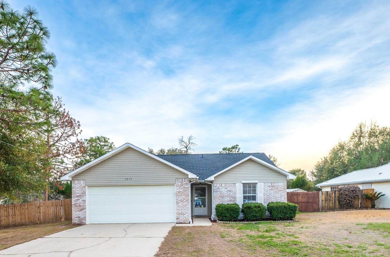 3014 La Salle Court - Photo 1