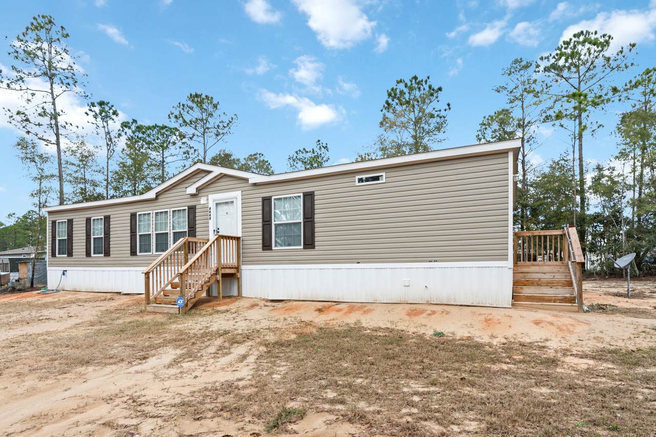 4669 Eagle Way Way - Photo 1