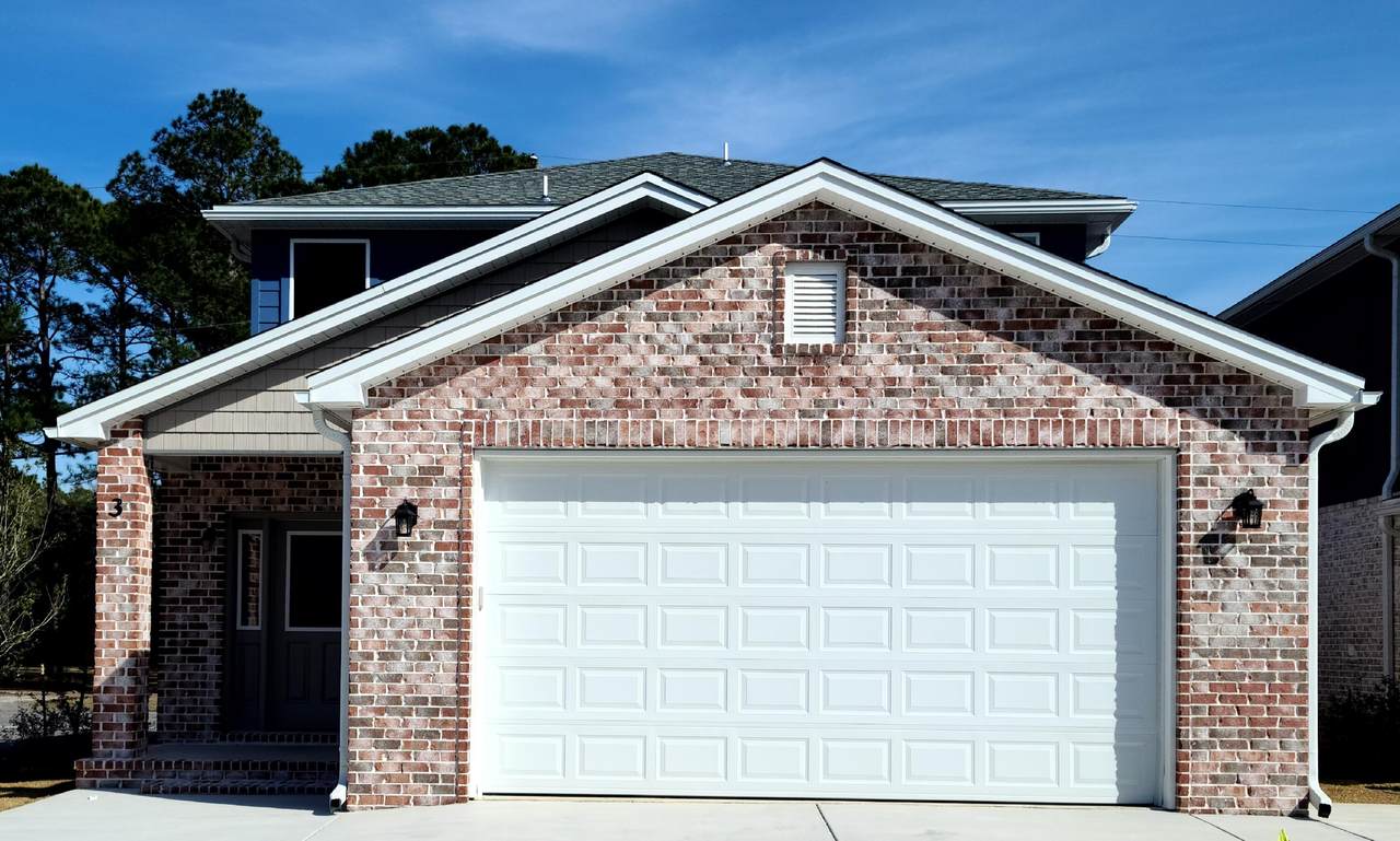 3 Arabelle Cove - Photo 1