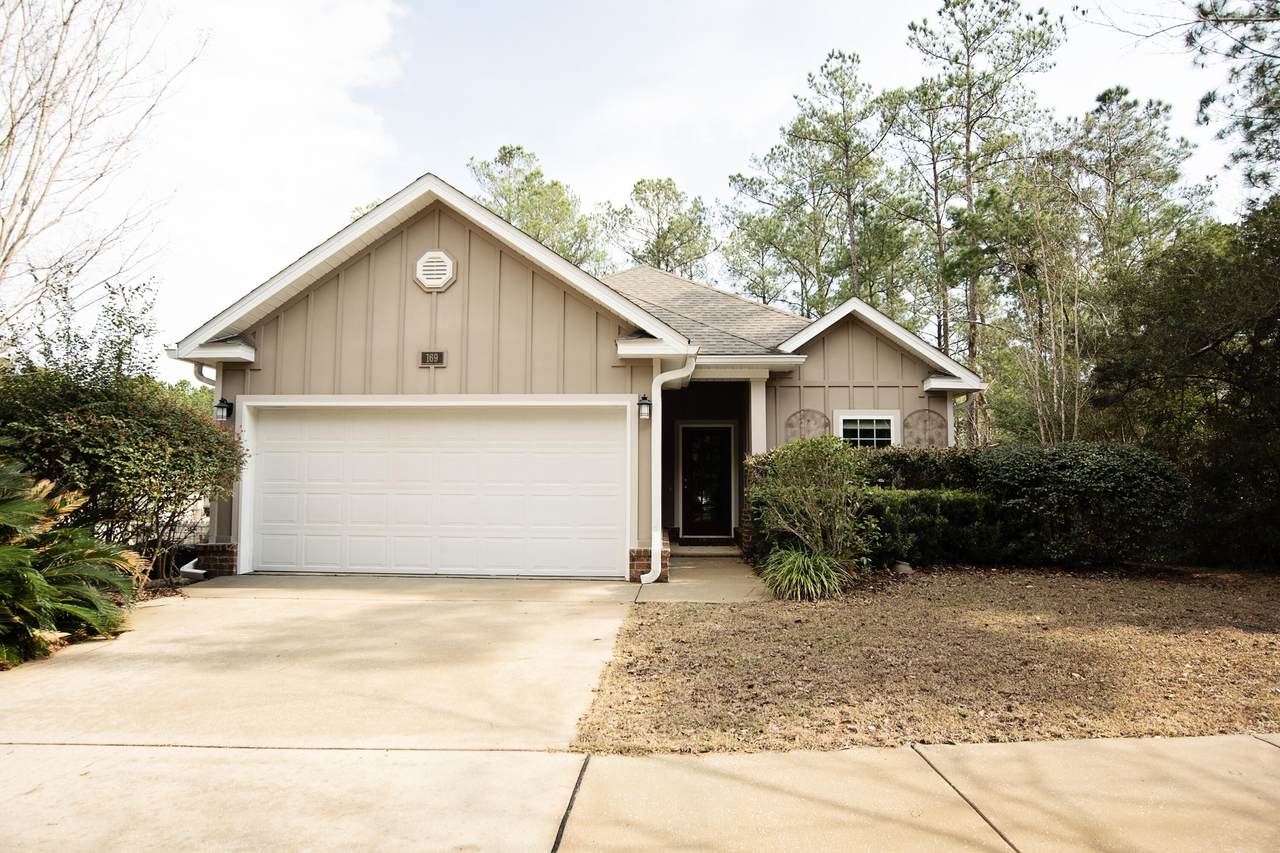 169 Marsh Landing - Photo 1