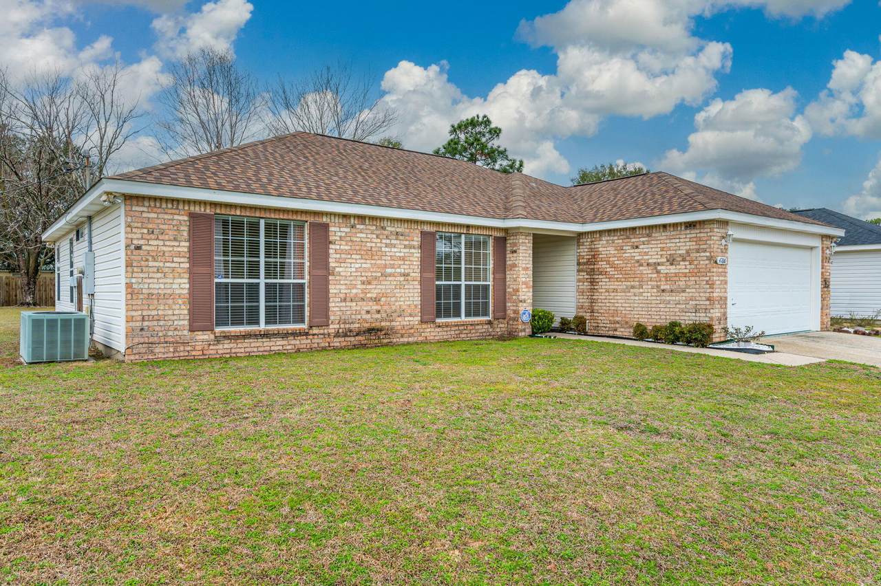 4700 Whitewater Lane - Photo 1