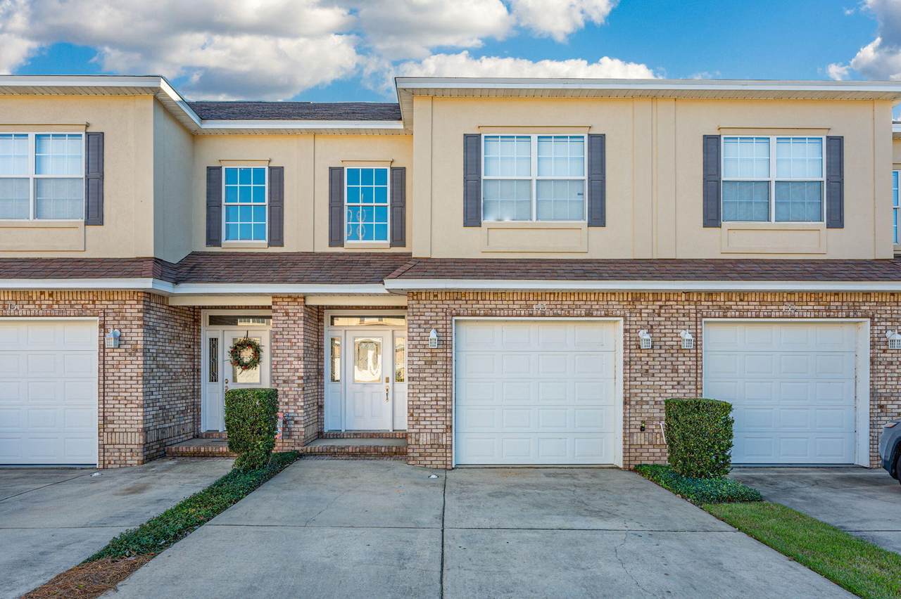 133 Big Oaks Lane - Photo 1