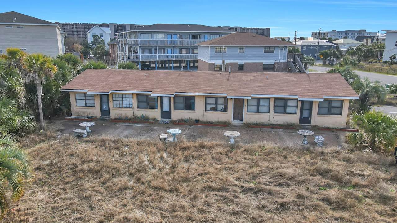366 Bluefish Drive - Photo 1