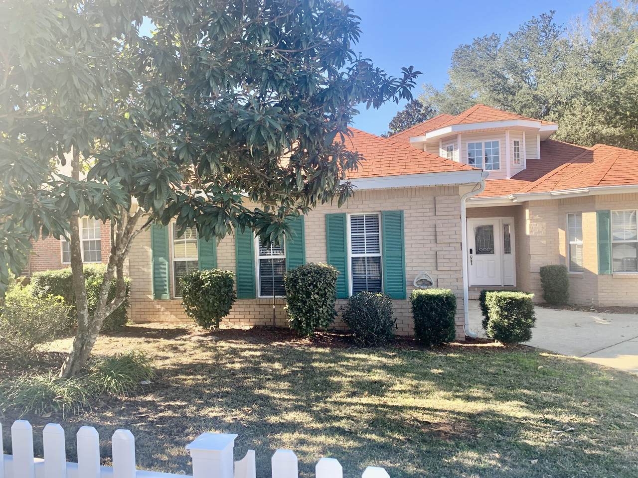 1418 Mediterranean Circle - Photo 1