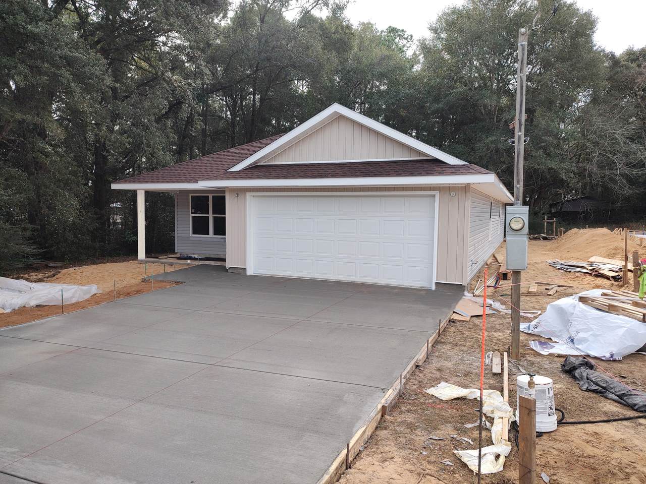 235 Averitt Place - Photo 1