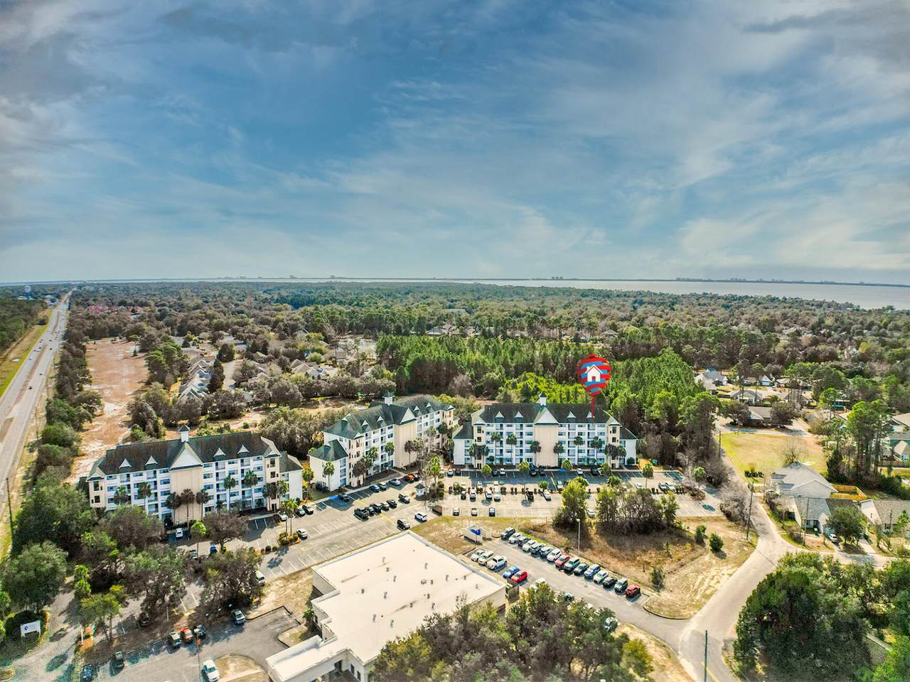 4270 Calinda Lane - Photo 1