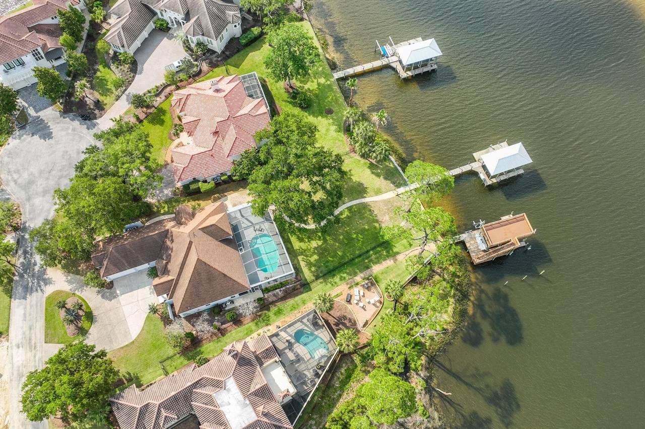 1780 Driftwood Point Road, Santa Rosa Beach, FL 32459 (MLS 923013