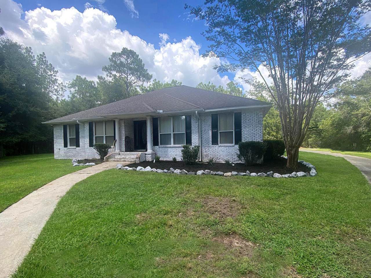 591 Ridge Lake Road - Photo 1