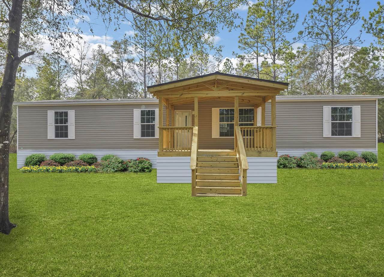 240 Lee Ann Lane - Photo 1