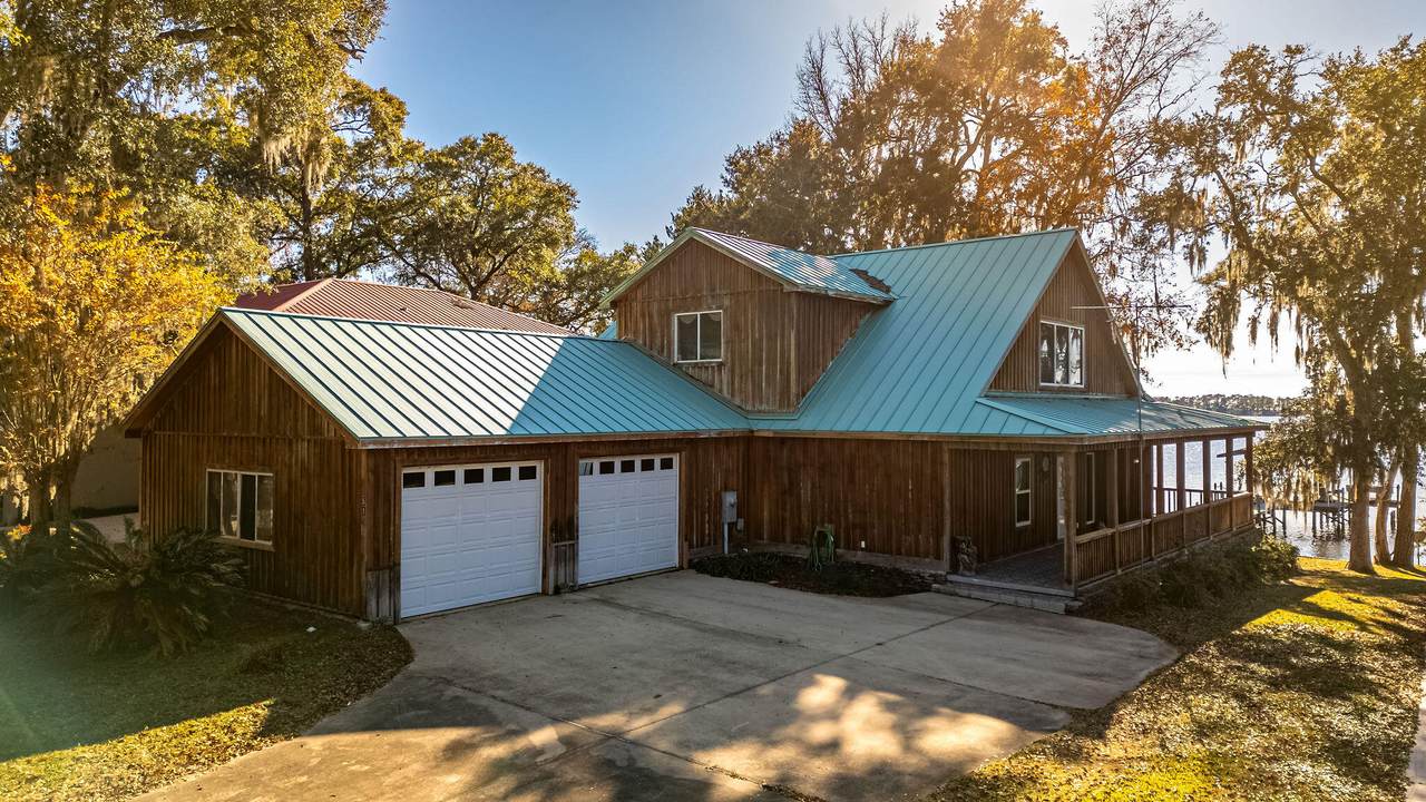 51 Waterview Place - Photo 1