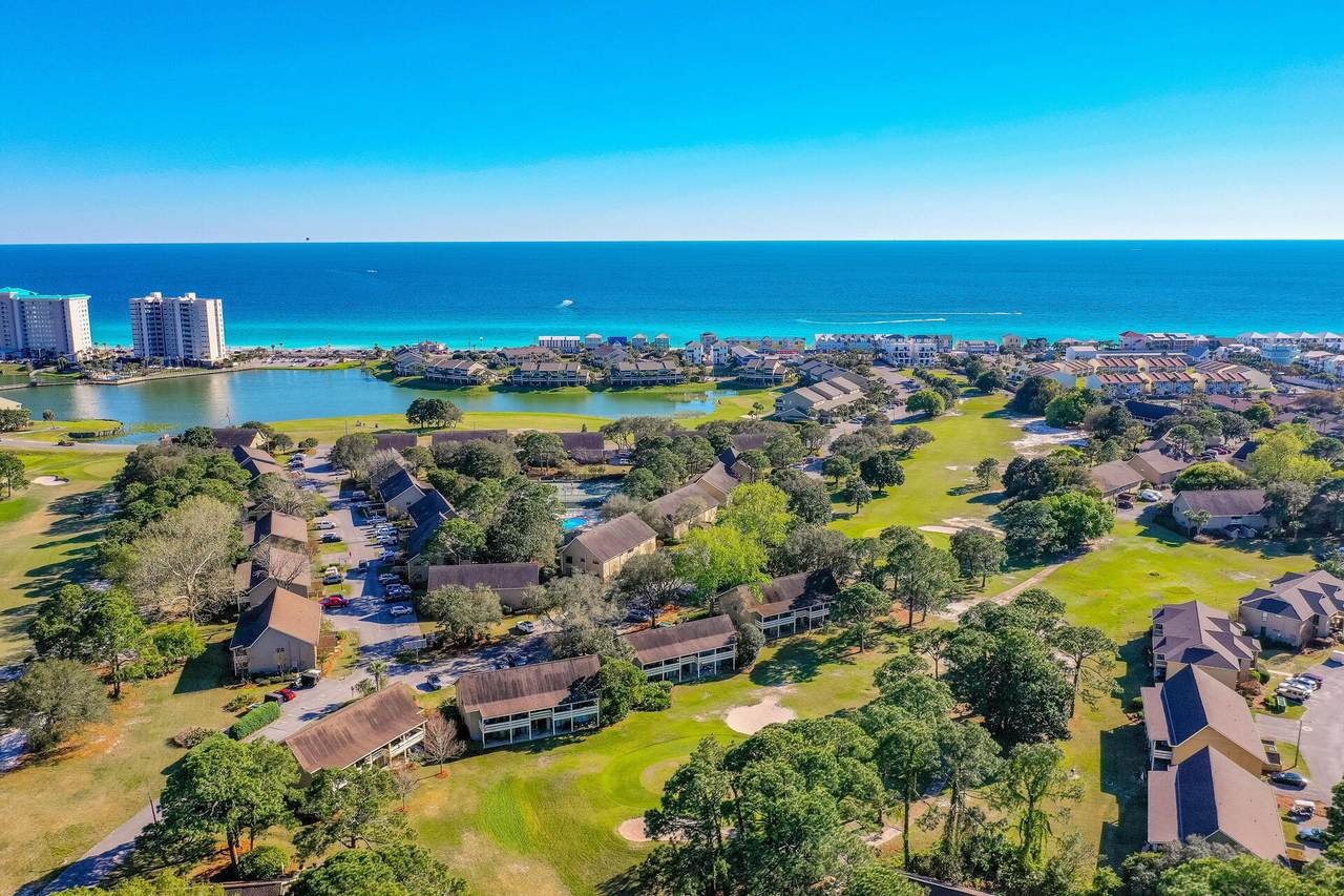 140 Sunset Bay - Photo 1