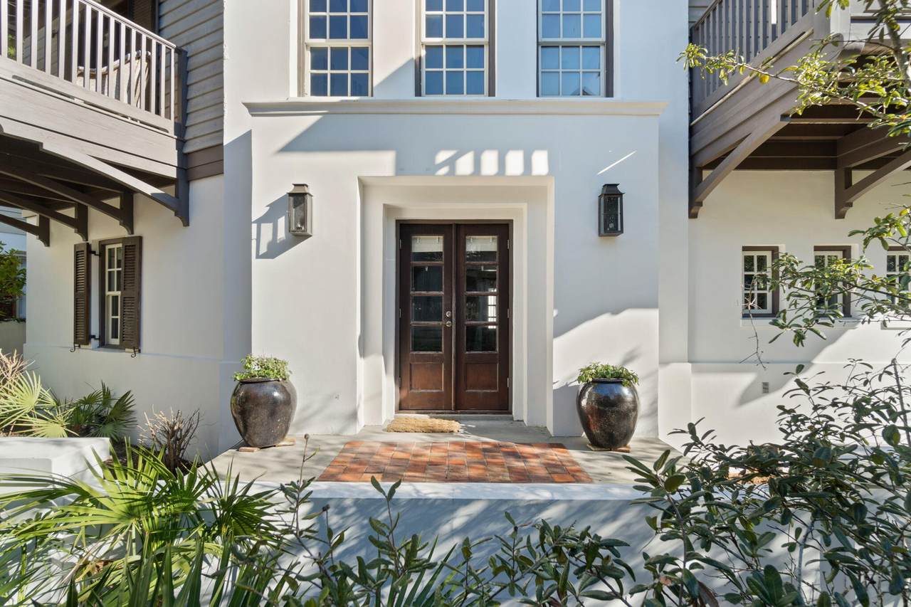 16 Green Turtle Lane - Photo 1