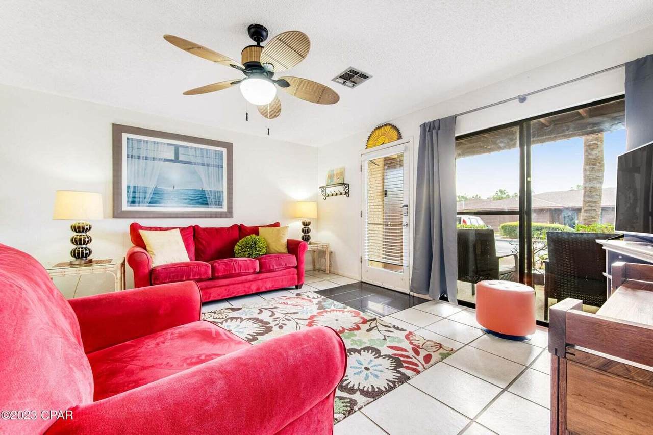 17751 Panama City Beach Parkway - Photo 1