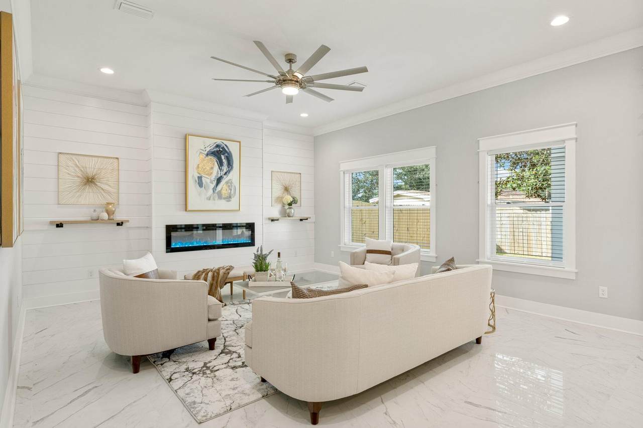 517 Camelia Street - Photo 1