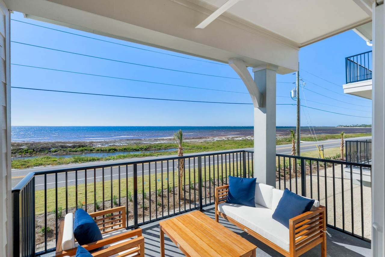 2130 Highway 98 - Photo 1