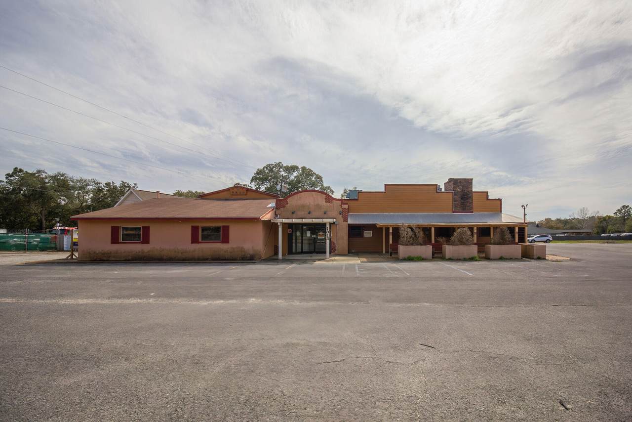 1313 Lewis Turner Boulevard - Photo 1