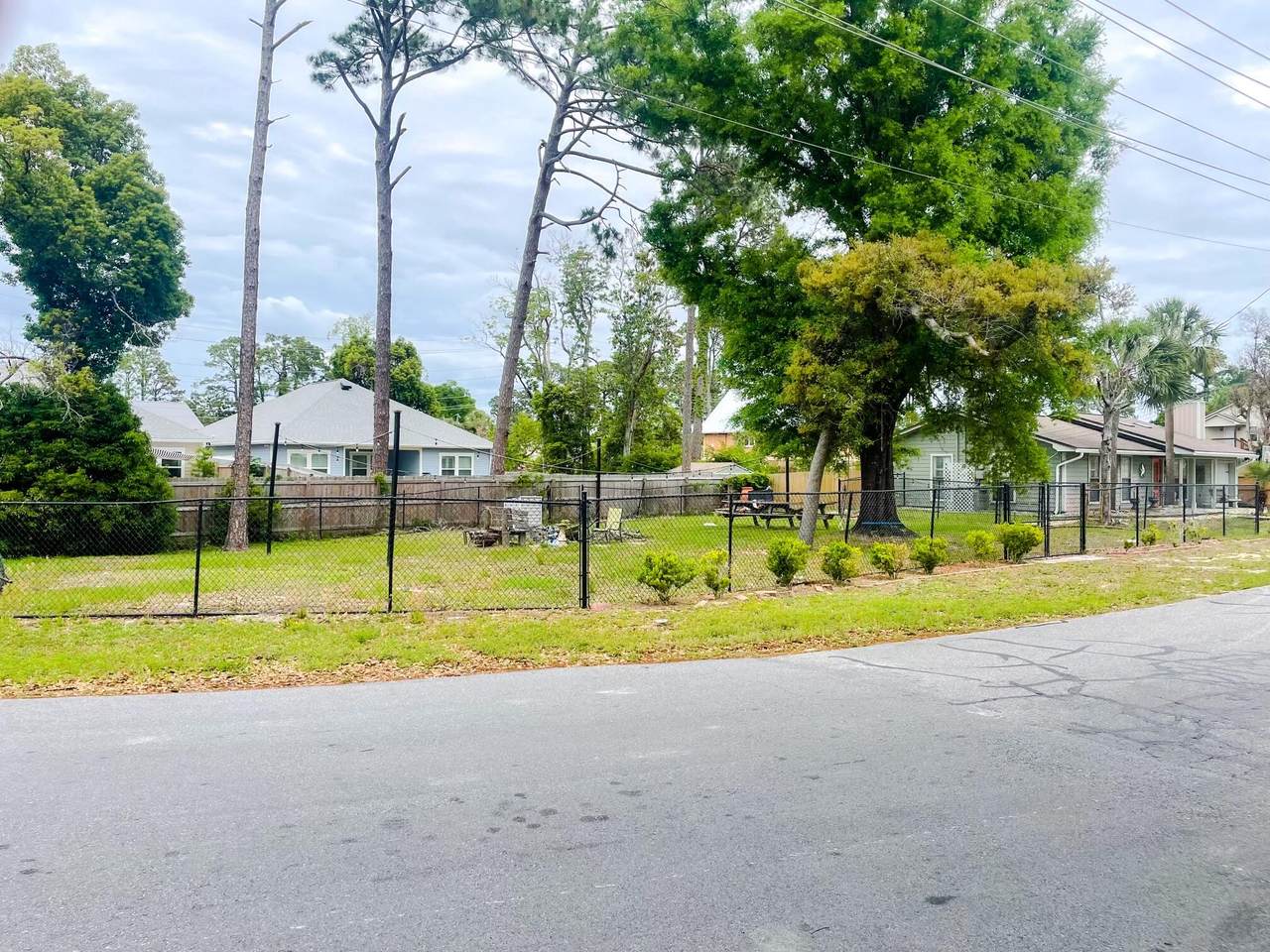 Lot 8 Pine Drive - Photo 1