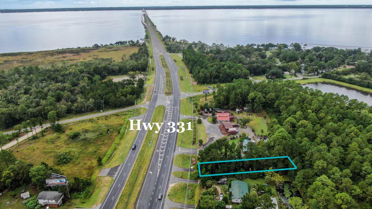 00 Us-331 - Photo 1