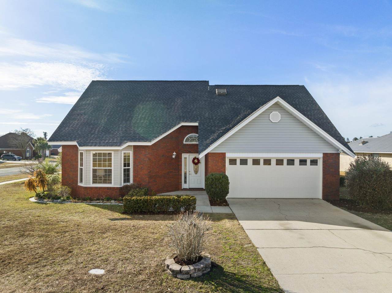 4001 Leeann Circle - Photo 1