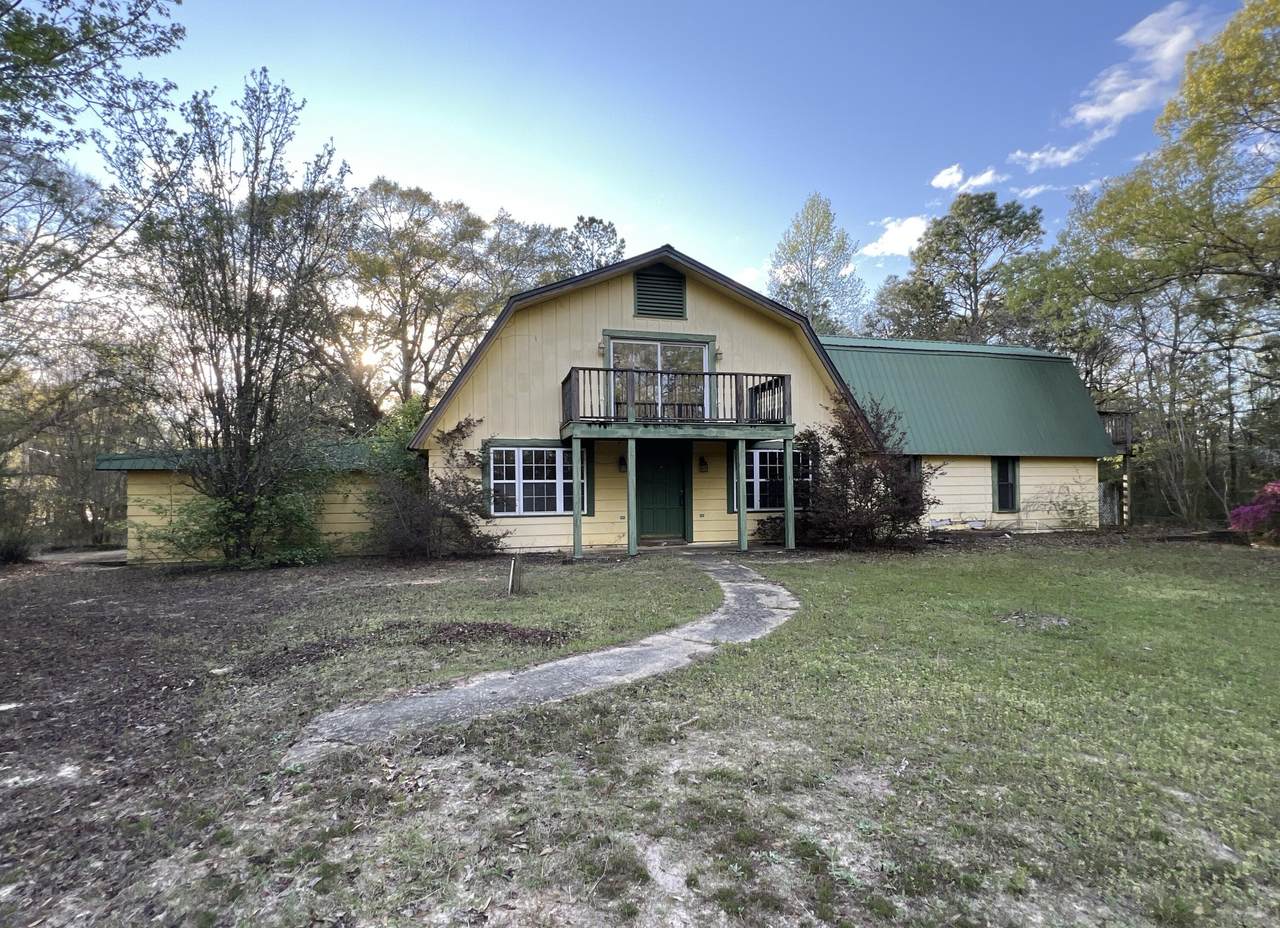 3223 Maple Street - Photo 1
