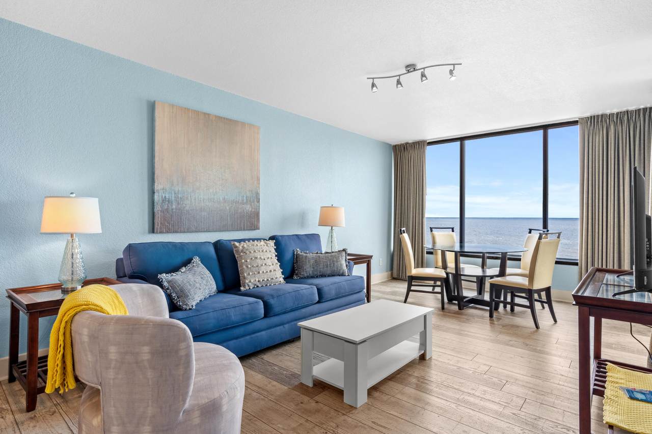 200 Sandestin Boulevard - Photo 1
